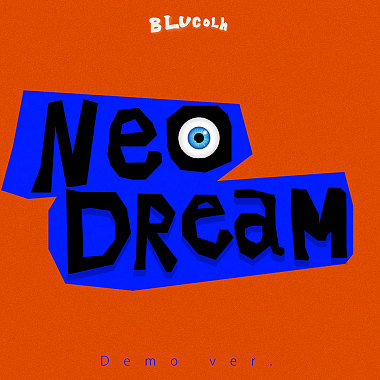 Neo Dream (Demo ver.)