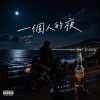 一個人的夜 full demo
