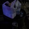 昏迷台北夜 Acoustic demo