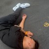 猛龍的房間demo