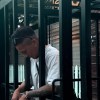 墨鏡男孩-亂七八糟demo