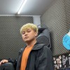吃飯睡覺打x槍抽菸 個性demo