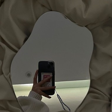 所有可能