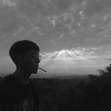 Mind