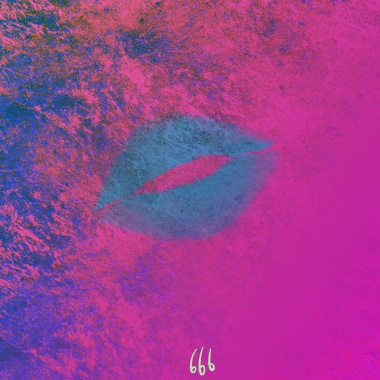 波卜