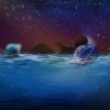 藍色星球 Blue Planet