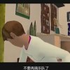冫冫冫bingbingbing