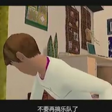 冫冫冫bingbingbing