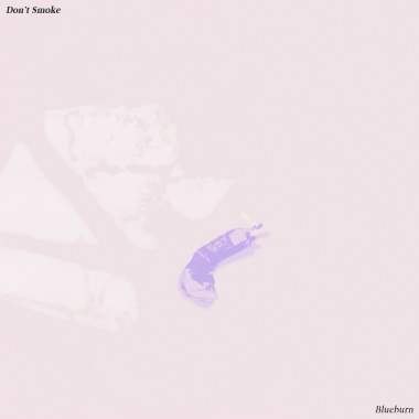 Don't Smoke (Demo)