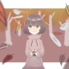升葉