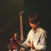 衝撞 Conflict