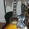 My Love