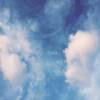 eternal sunshine （cover）