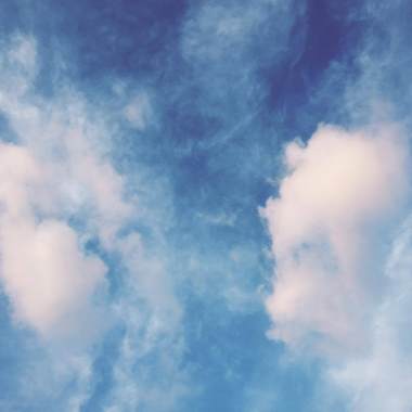 eternal sunshine （cover）