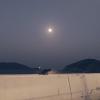 夏夜晚風 (Fusion)