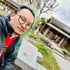 8. 成人模式