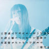 內在女孩 - v1