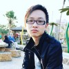 6. 內在男孩
