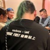 6. 內在男孩