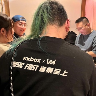 6. 內在男孩