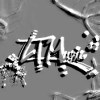 intro (we are coming)