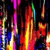 厭mix