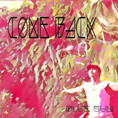 Come Back﻿ (Demo)