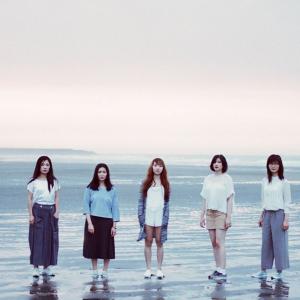 【艇】The Boat （feat. 金金）