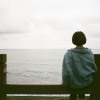 2.【Thursdate】(feat. Shengkai)