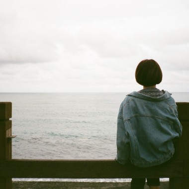 2.【Thursdate】(feat. Shengkai)