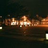 3.【Rainday】(feat. Shengkai)