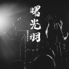 曙光羽