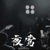 夜莺