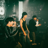 Bmike & Rocey & Tray - 臉皮厚