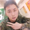 人生得活得色彩斑斕