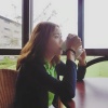 Adele- Make You Feel My Love (cover: Wei-Ching)