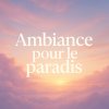 Ambient Cinematic Short 2 (Electronic Inspirational Video Intro)