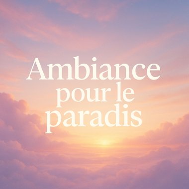 Ambient Cinematic Short 2 (Electronic Inspirational Video Intro)