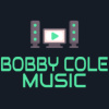 Bossa Beat Cruise Control (Cheesy 80s Hotel Lift Music) Lite