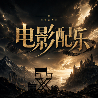 尖叫地下恐怖背景