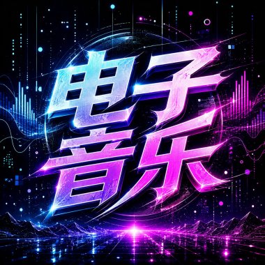 八十年代电气图表