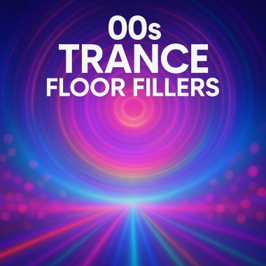 Trance Pulse In Harmony Full