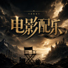 城市恐怖音乐