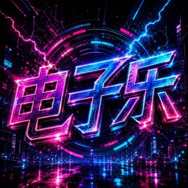 80年代电脑游戏
