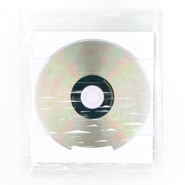 08 等