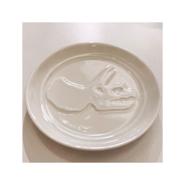 七夕
