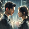 范丞羽Bob -【連雨滴都心動的聲音 The Heartbeats of Raindrops】