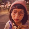 瞭解一切demo