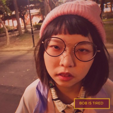 瞭解一切demo
