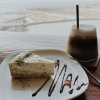 2PM 港邊咖啡  Little Café by the Harbor (Demo)